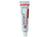 Estriol Topical Estriol Topical