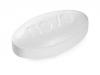 Rybelsus (Ozempic oral) Rybelsus (Ozempic oral)